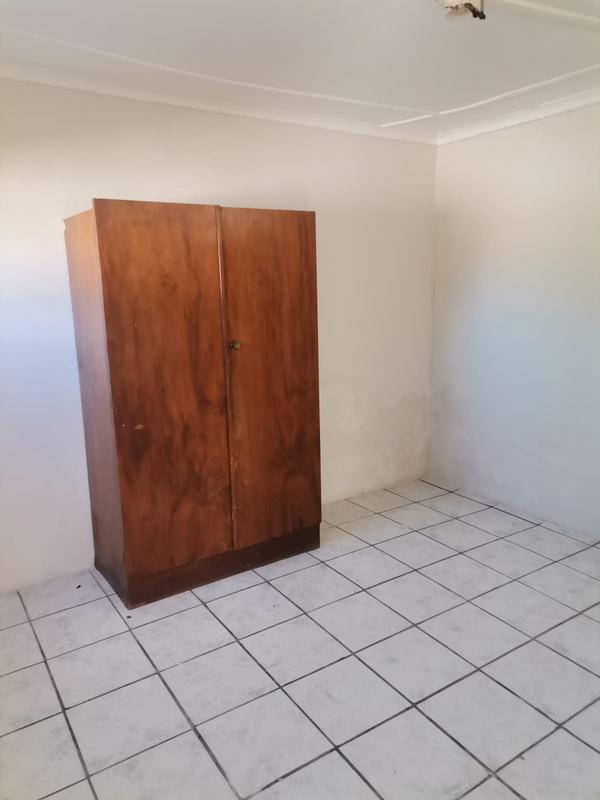 2 Bedroom Property for Sale in Albertinia Western Cape